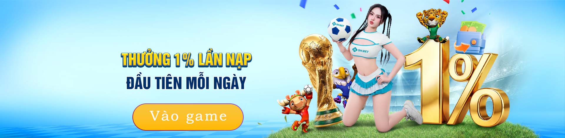 Hình ảnh giới thiệu 1