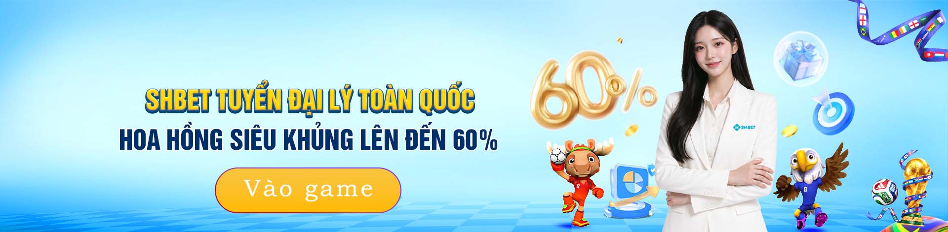 Hình ảnh giới thiệu 4